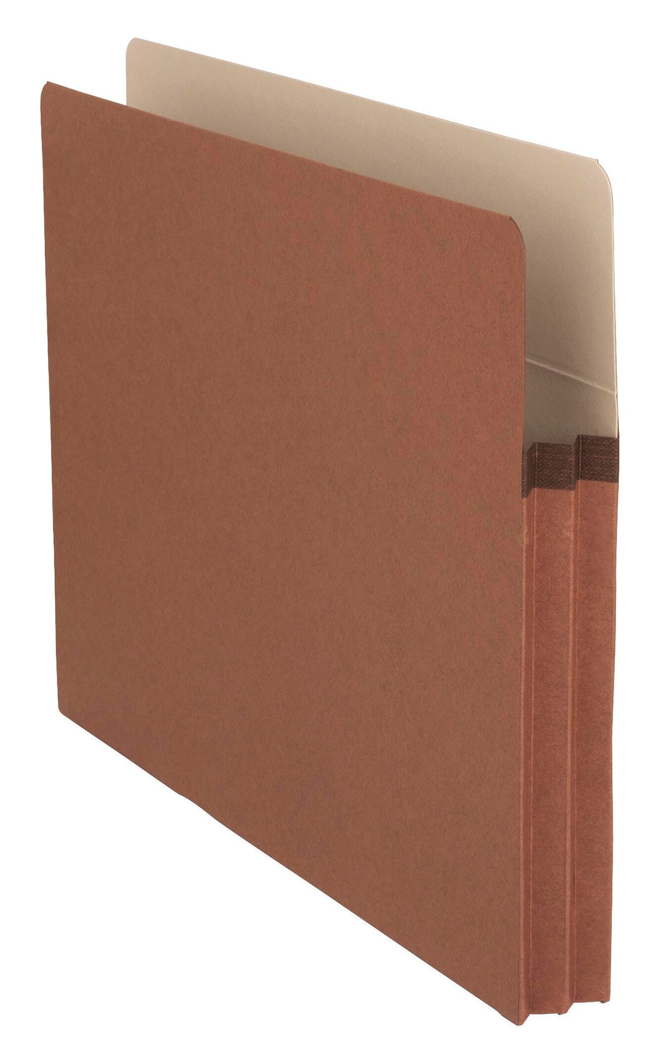 File Jackets, Item Number 1600145