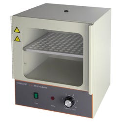 Lab Ovens, Refrigeration, Item Number 2040577