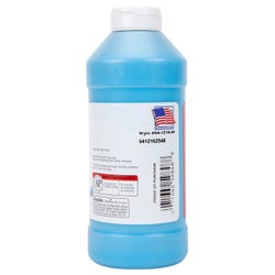 ANGLEIMAGES_FULLIMAGE