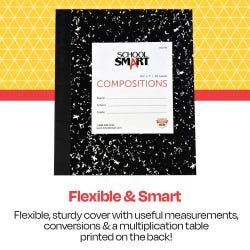 ANGLEIMAGES_FULLIMAGE