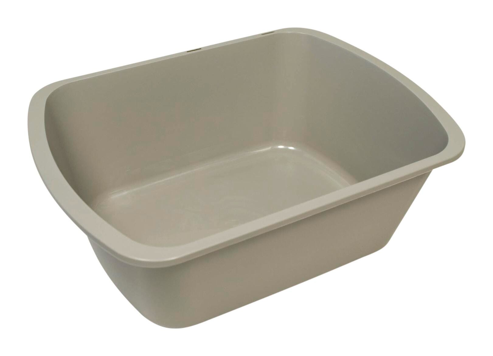  Item Number 040-0564