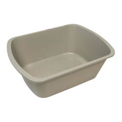 Item Number 040-0564