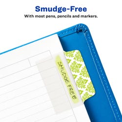 ANGLEIMAGES_FULLIMAGE