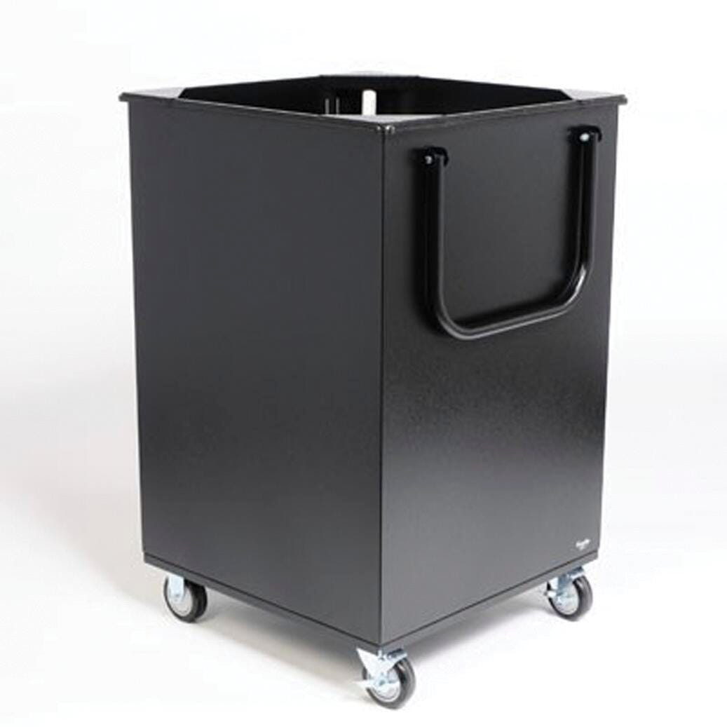 Library Book Returns Supplies, Item Number 1402227