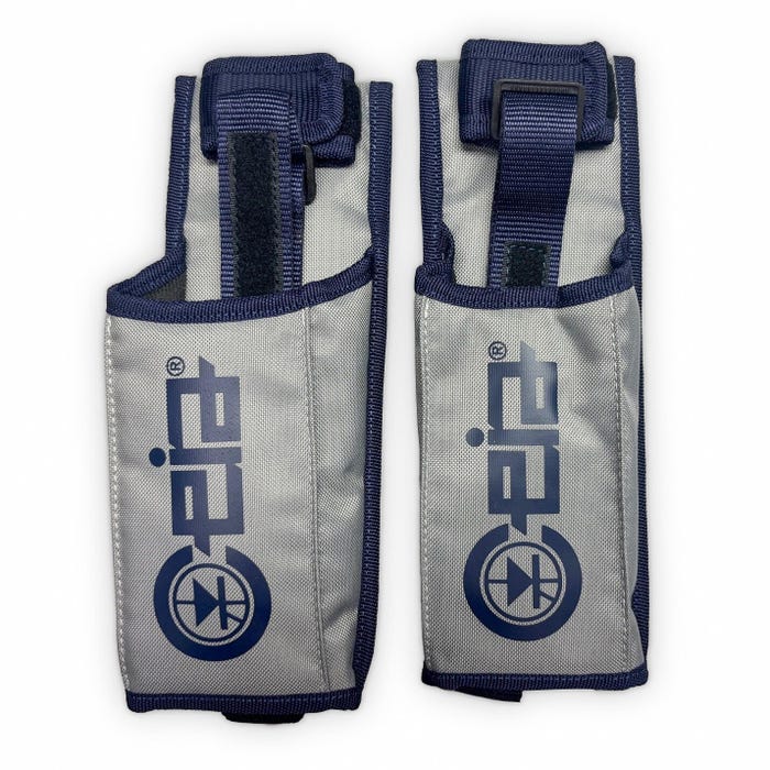 CEIA Anti-Tamper Cover for Apsm - Panel Wtmd for HI-PE Plus