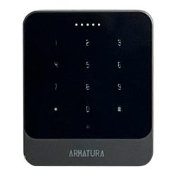 Torus, Prox Card Bluetooth QR Code Reader 2149804