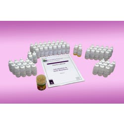 Demonstration Kits, Item Number 1562363