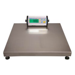 CPWPLUS 35M FLOOR SCALE 2134522