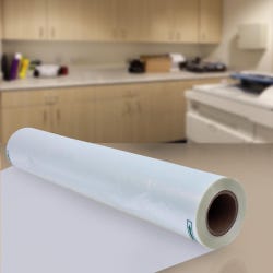 ANGLEIMAGES_FULLIMAGE