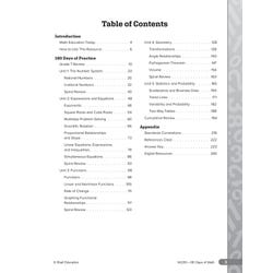 ANGLEIMAGES_FULLIMAGE