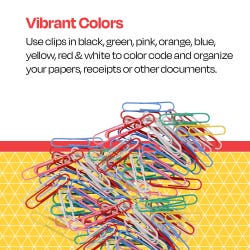 ANGLEIMAGES_FULLIMAGE