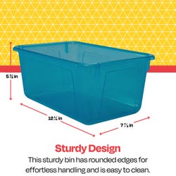 ANGLEIMAGES_FULLIMAGE