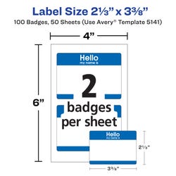 ANGLEIMAGES_FULLIMAGE