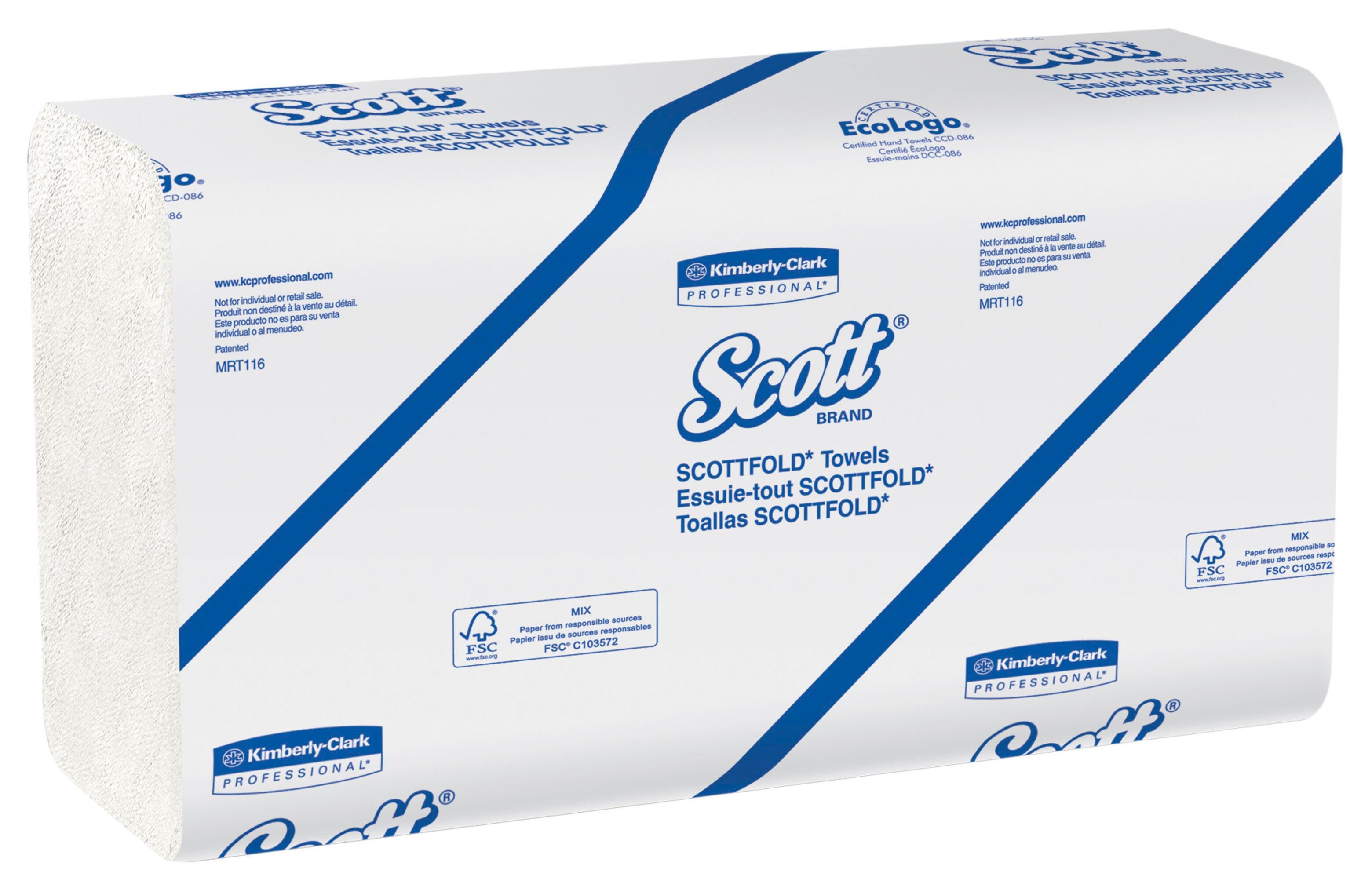 Paper Towels, Item Number 1311192