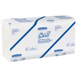 Paper Towels, Item Number 1311192