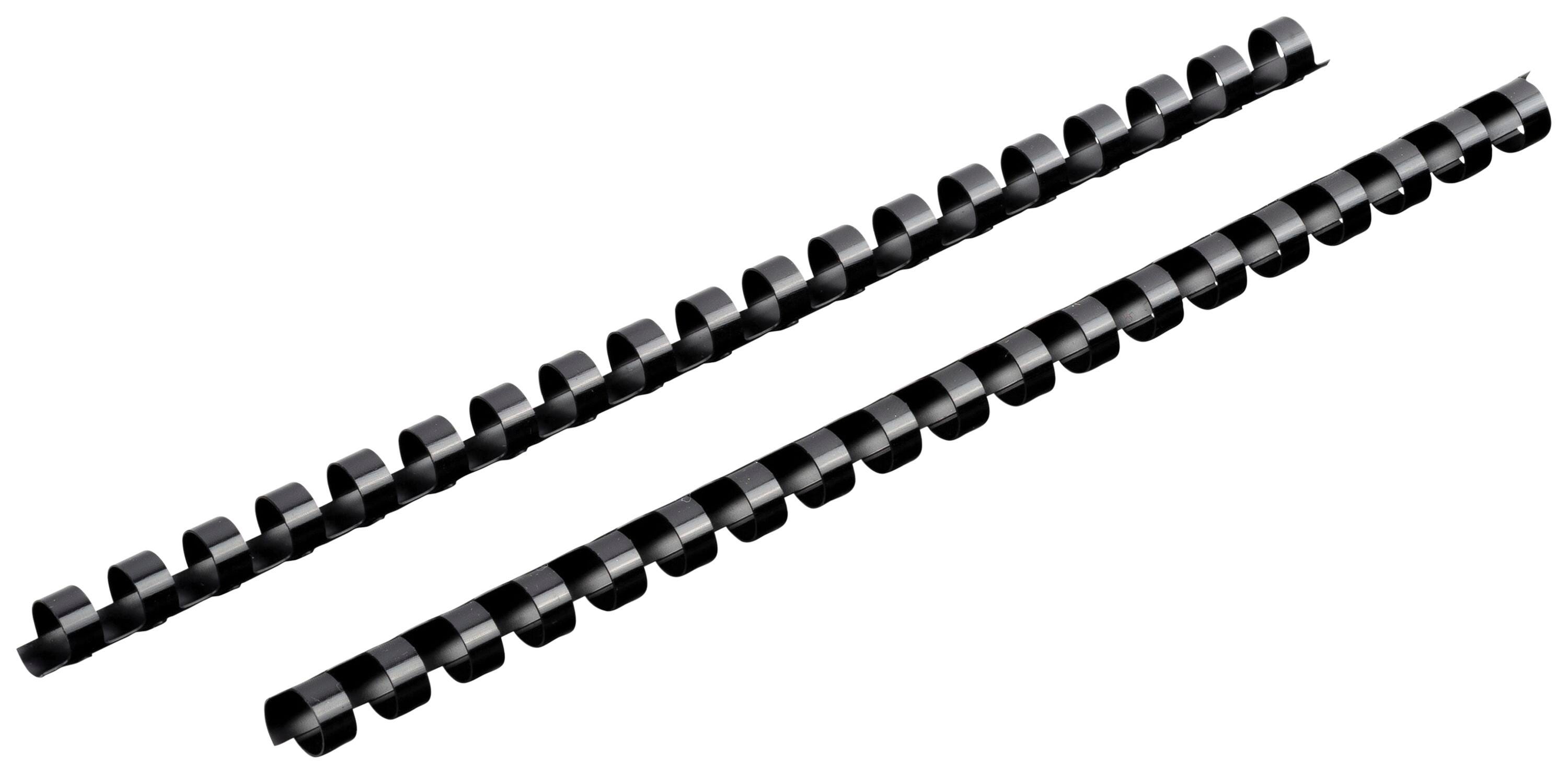 Binder Equipment and Binder Supplies, Item Number 2024697