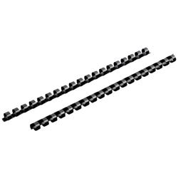 Binder Equipment and Binder Supplies, Item Number 2024697