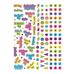 ANGLEIMAGES_FULLIMAGE