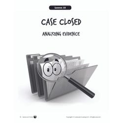 ANGLEIMAGES_FULLIMAGE