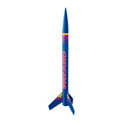 Physics Rocketry, Item Number 2024765