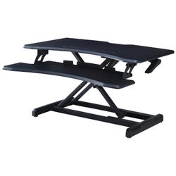 Desk Accessories, Item Number 2005296