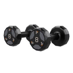 Weight Training Equipment, Item Number 2048092