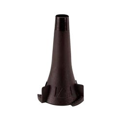 Welch Allyn KleenSpec Specula, Pediatric, 2.75mm - Pack of 34, Item Number 1385798