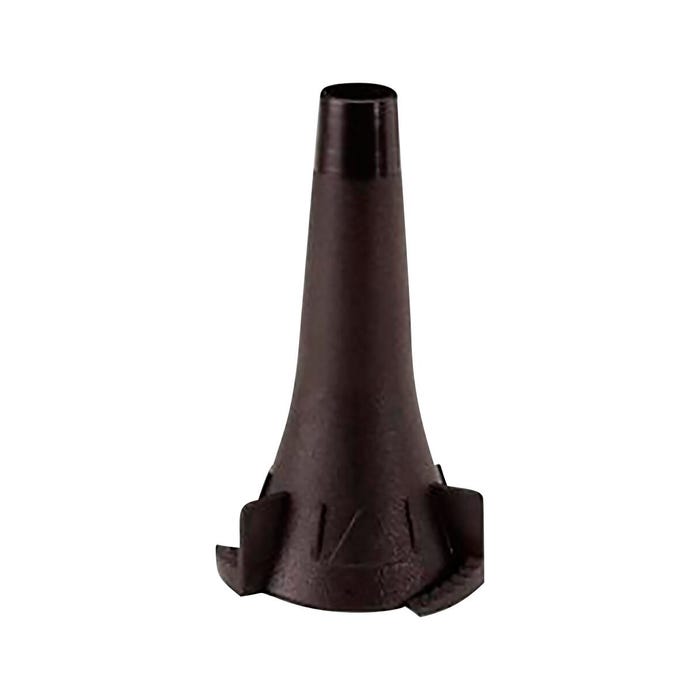 Welch Allyn KleenSpec Specula, Pediatric, 2.75mm - Pack of 34