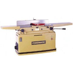 Woodworking Machines Supplies, Item Number 1032121
