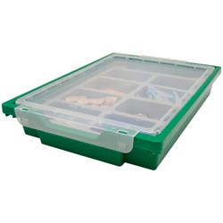 Baskets, Bins, Totes, Trays, Item Number 2025434