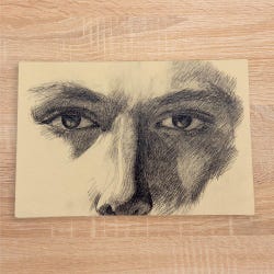 ANGLEIMAGES_FULLIMAGE