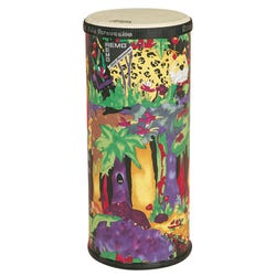 Kids Musical and Rhythm Instruments, Musical Instruments, Kids Musical Instruments Supplies, Item Number 079201
