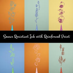 ANGLEIMAGES_FULLIMAGE