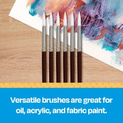 ANGLEIMAGES_FULLIMAGE