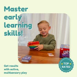 ANGLEIMAGES_FULLIMAGE