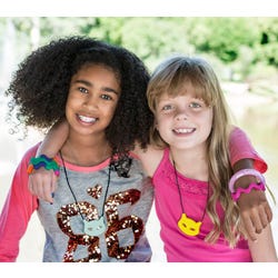 ANGLEIMAGES_FULLIMAGE