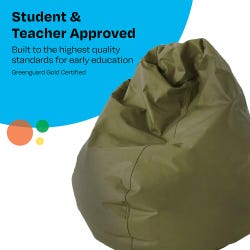 ANGLEIMAGES_FULLIMAGE