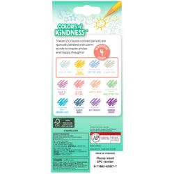 ANGLEIMAGES_FULLIMAGE