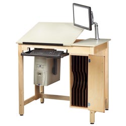 Drafting Tables Supplies, Item Number 526510