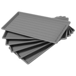 ANGLEIMAGES_FULLIMAGE