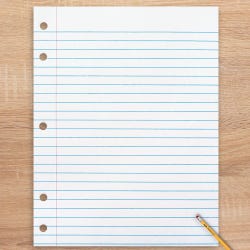 ANGLEIMAGES_FULLIMAGE