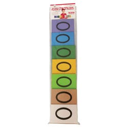 Math Manipulatives, Item Number 1567335