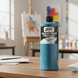 ANGLEIMAGES_FULLIMAGE