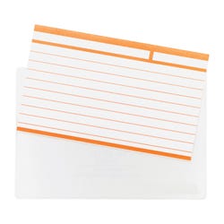Binder Equipment and Binder Supplies, Item Number 1069063