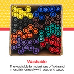 ANGLEIMAGES_FULLIMAGE