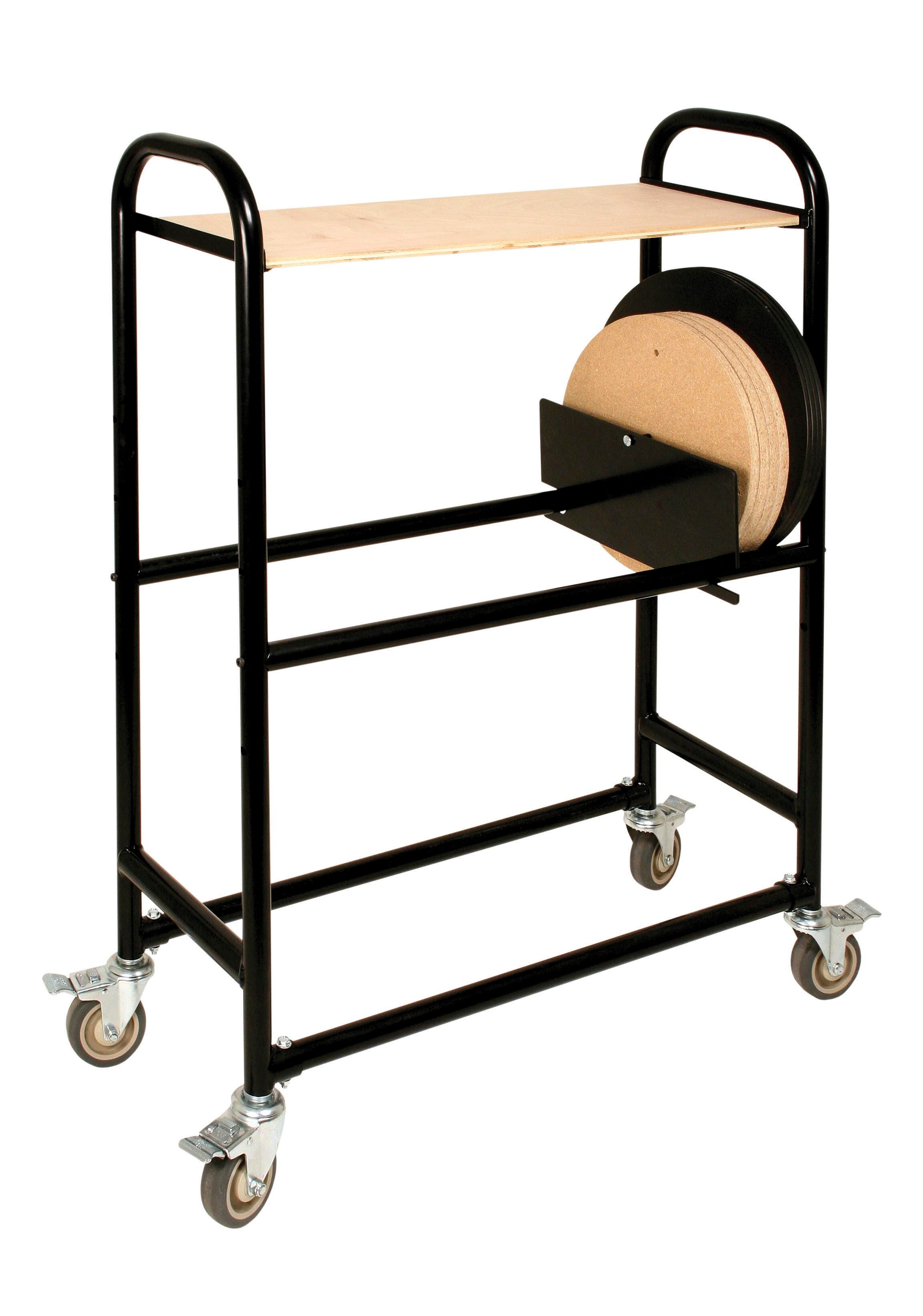 Carving Tools, Item Number 407791