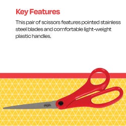 ANGLEIMAGES_FULLIMAGE