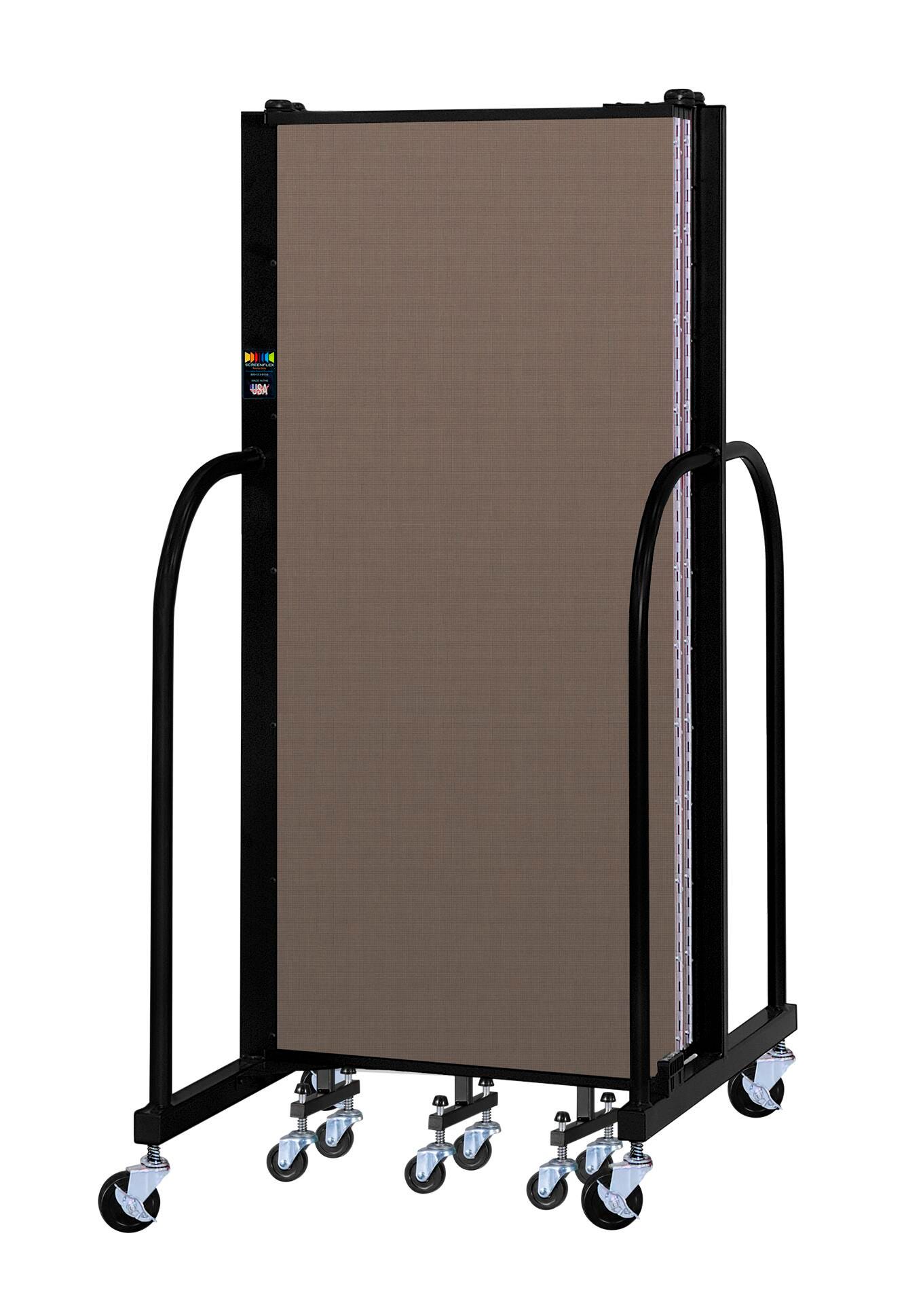 ANGLEIMAGES_FULLIMAGE