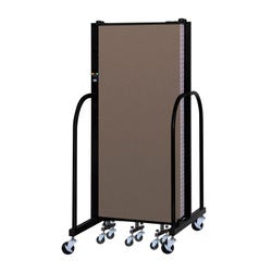 ANGLEIMAGES_FULLIMAGE