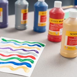 ANGLEIMAGES_FULLIMAGE